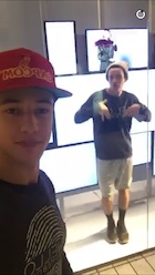 Cameron Dallas : cameron-dallas-1447614001.jpg