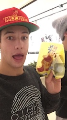 Cameron Dallas : cameron-dallas-1447614361.jpg