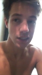 Cameron Dallas : cameron-dallas-1447723441.jpg