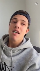 Cameron Dallas : cameron-dallas-1447723801.jpg