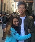 Cameron Dallas : cameron-dallas-1447904521.jpg