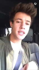 Cameron Dallas : cameron-dallas-1447905241.jpg