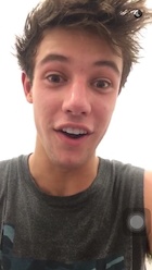 Cameron Dallas : cameron-dallas-1447995961.jpg