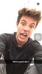 Cameron Dallas : cameron-dallas-1448043481.jpg