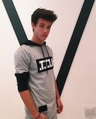 Cameron Dallas : cameron-dallas-1448082361.jpg