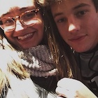 Cameron Dallas : cameron-dallas-1448109361.jpg