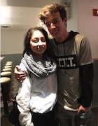 Cameron Dallas : cameron-dallas-1448109721.jpg