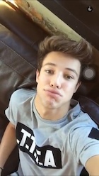 Cameron Dallas : cameron-dallas-1448112601.jpg