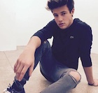 Cameron Dallas : cameron-dallas-1448120521.jpg