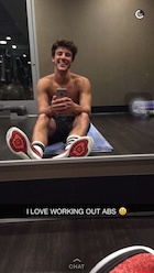 Cameron Dallas : cameron-dallas-1448143201.jpg