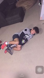 Cameron Dallas : cameron-dallas-1448156881.jpg