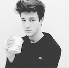 Cameron Dallas : cameron-dallas-1448159041.jpg