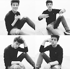 Cameron Dallas : cameron-dallas-1448159401.jpg