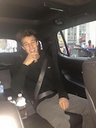 Cameron Dallas : cameron-dallas-1448171641.jpg