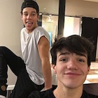 Cameron Dallas : cameron-dallas-1448197202.jpg