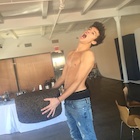 Cameron Dallas : cameron-dallas-1448197921.jpg