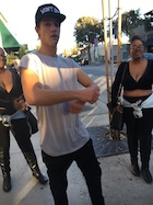 Cameron Dallas : cameron-dallas-1448231041.jpg