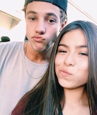 Cameron Dallas : cameron-dallas-1448232121.jpg