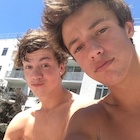 Cameron Dallas : cameron-dallas-1448343721.jpg