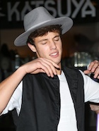 Cameron Dallas : cameron-dallas-1448366041.jpg