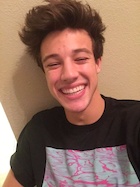 Cameron Dallas : cameron-dallas-1448588881.jpg