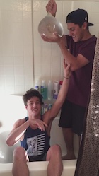 Cameron Dallas : cameron-dallas-1448667121.jpg