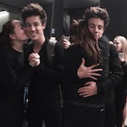 Cameron Dallas : cameron-dallas-1448972161.jpg