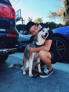 Cameron Dallas : cameron-dallas-1448974561.jpg