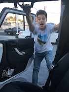 Cameron Dallas : cameron-dallas-1449077401.jpg