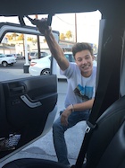 Cameron Dallas : cameron-dallas-1449077761.jpg