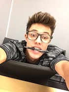 Cameron Dallas : cameron-dallas-1449121681.jpg