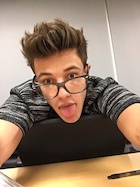 Cameron Dallas : cameron-dallas-1449176401.jpg