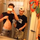 Cameron Dallas : cameron-dallas-1449282241.jpg