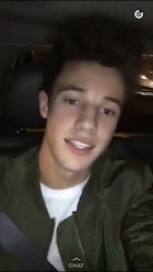 Cameron Dallas : cameron-dallas-1449407161.jpg