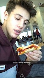 Cameron Dallas : cameron-dallas-1449407521.jpg