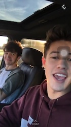 Cameron Dallas : cameron-dallas-1449436681.jpg