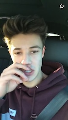 Cameron Dallas : cameron-dallas-1449437761.jpg