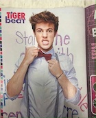 Cameron Dallas : cameron-dallas-1449456841.jpg