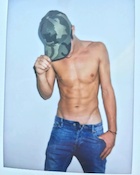 Cameron Dallas : cameron-dallas-1449683281.jpg