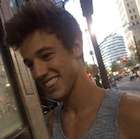 Cameron Dallas : cameron-dallas-1449684001.jpg