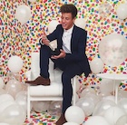 Cameron Dallas : cameron-dallas-1449685081.jpg