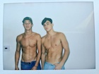 Cameron Dallas : cameron-dallas-1449688681.jpg