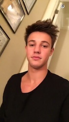 Cameron Dallas : cameron-dallas-1449776881.jpg