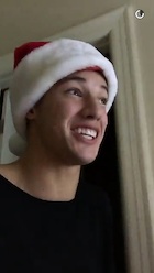 Cameron Dallas : cameron-dallas-1449778321.jpg