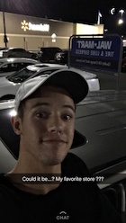 Cameron Dallas : cameron-dallas-1449812161.jpg