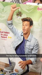 Cameron Dallas : cameron-dallas-1449831601.jpg