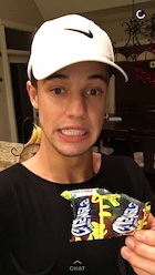 Cameron Dallas : cameron-dallas-1449832681.jpg