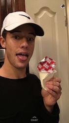 Cameron Dallas : cameron-dallas-1449833041.jpg