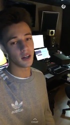 Cameron Dallas : cameron-dallas-1449887401.jpg