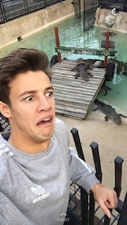 Cameron Dallas : cameron-dallas-1449889921.jpg